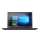 Lenovo V110-15ISK - 1450389 - zdjęcie 2